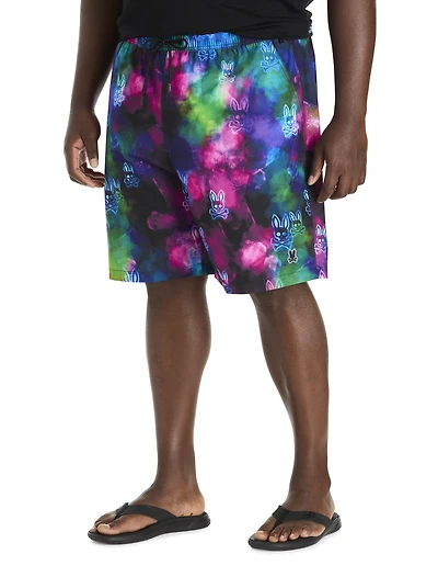 Dokos Swim Trunks