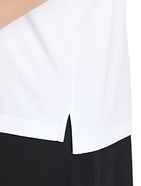 Bryce Piqué Polo Shirt