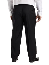 Tuxedo Pants