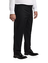Tuxedo Pants