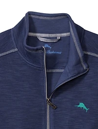 Tobago Bay Sweatshirt