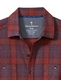 Fireside San Miguel Sport Shirt 