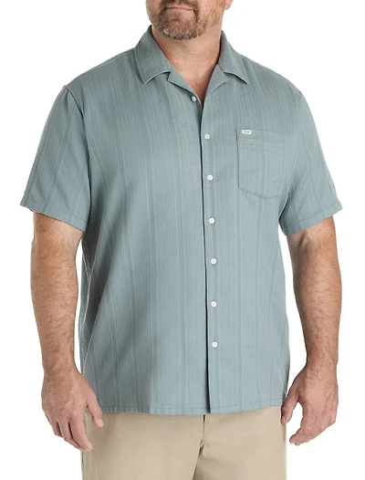 O'Riginals Eco Standard Sport Shirt