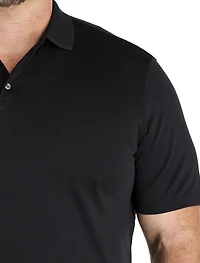 Georgia Polo Shirt