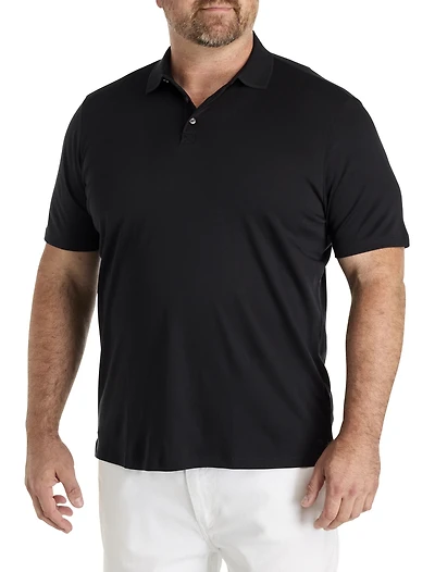 Georgia Polo Shirt