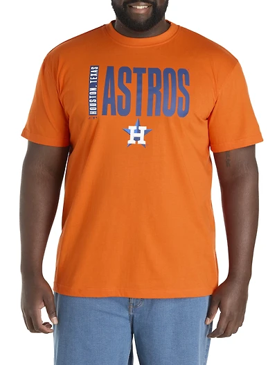 Summer 2025 Graphic Tee