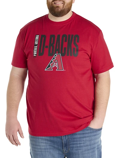 Summer 2025 Graphic Tee