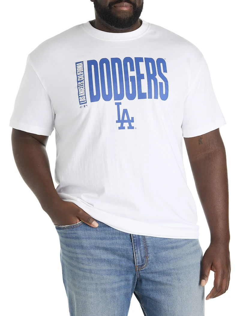 Summer 2025 Graphic Tee