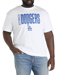 Summer 2025 Graphic Tee
