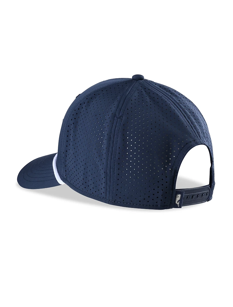 Performance Baseball Hat