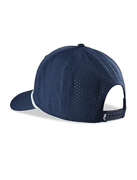 Performance Baseball Hat