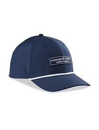 Performance Baseball Hat