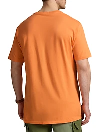 Polo Bear Jersey T-Shirt