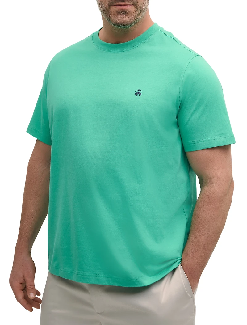 Classic Logo T-Shirt