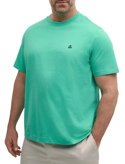 Classic Logo T-Shirt