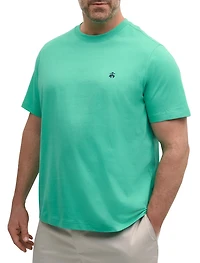 Classic Logo T-Shirt