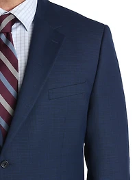 Stretch Suit Jacket