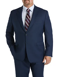 Stretch Suit Jacket