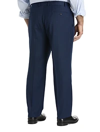 Classic Suit Pants