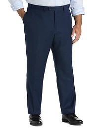 Classic Suit Pants