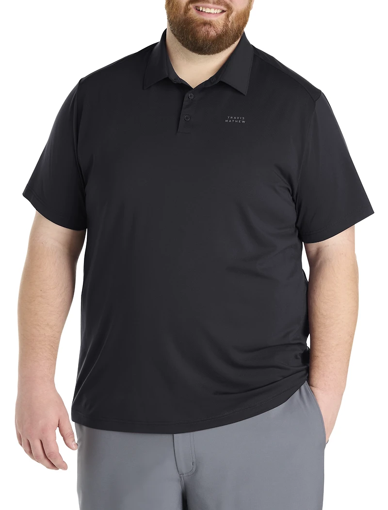 Heater Pro Polo