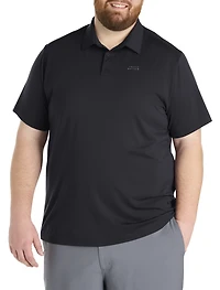 Heater Pro Polo