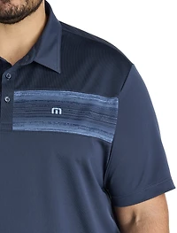 Rays Polo Shirt