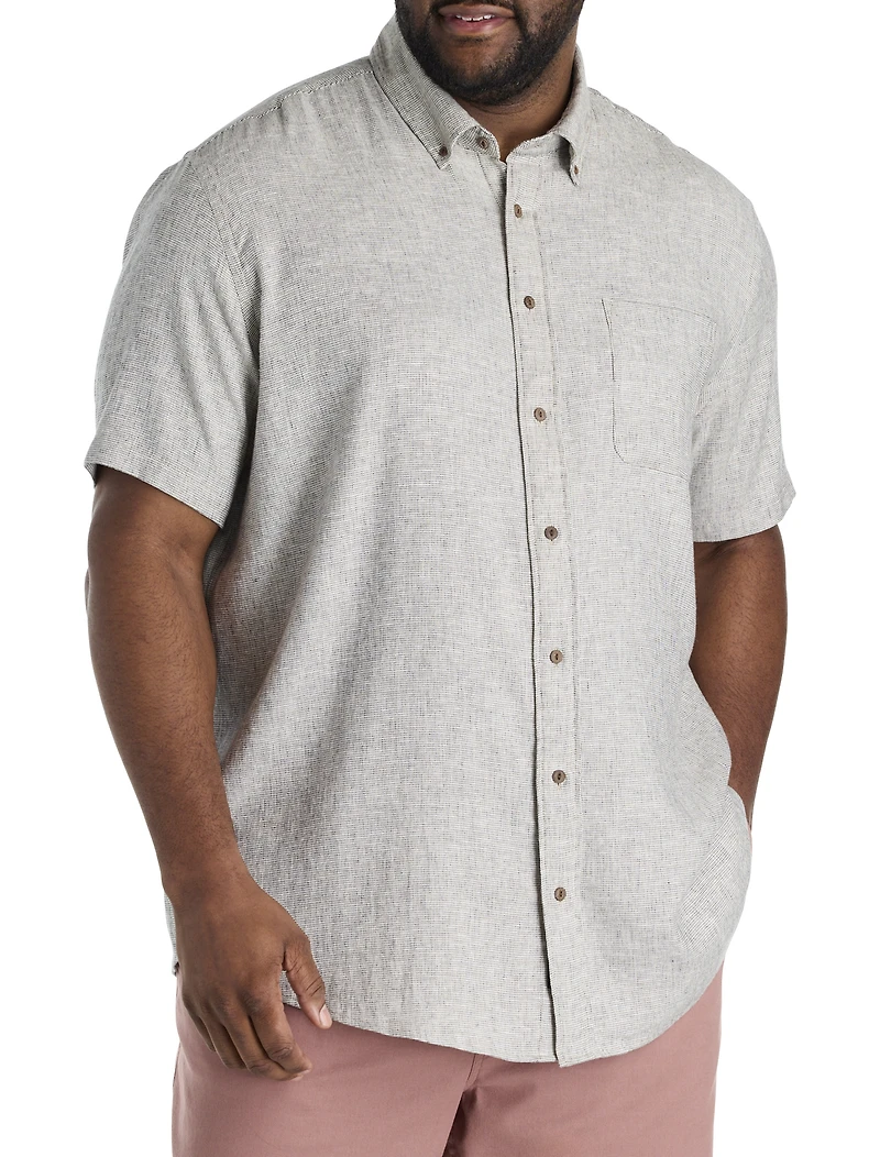 Breeze Sport Shirt