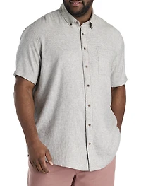 Breeze Sport Shirt