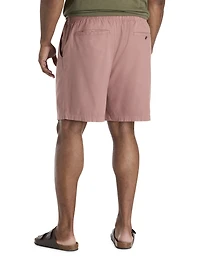 Essential Drawstring Shorts