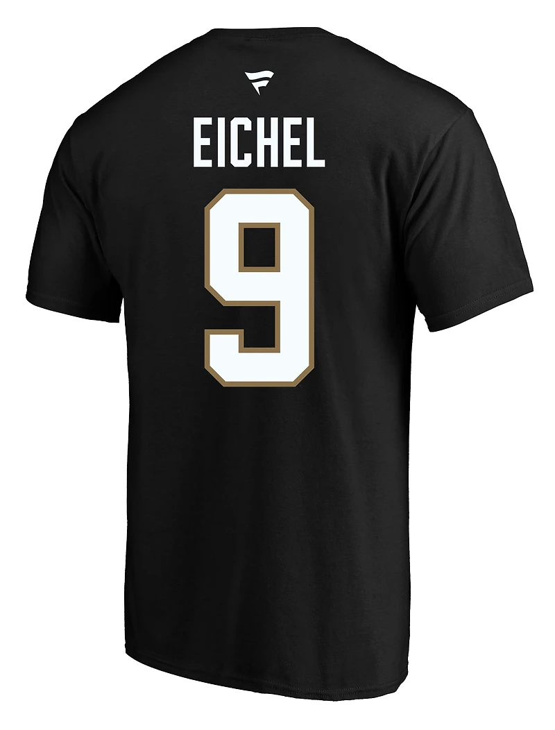 Golden Knights Eichel T-Shirt