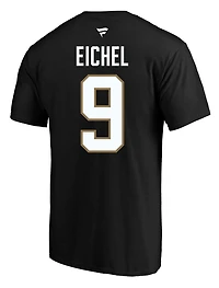 Golden Knights Eichel T-Shirt
