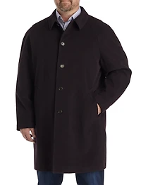 Kobler Overcoat