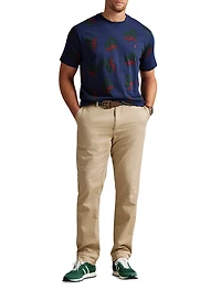 P-Wing Jersey T-Shirt