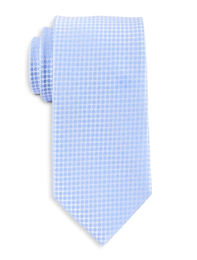 Hays Dotted Tie