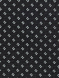 Alonso Neat Patterned Tie