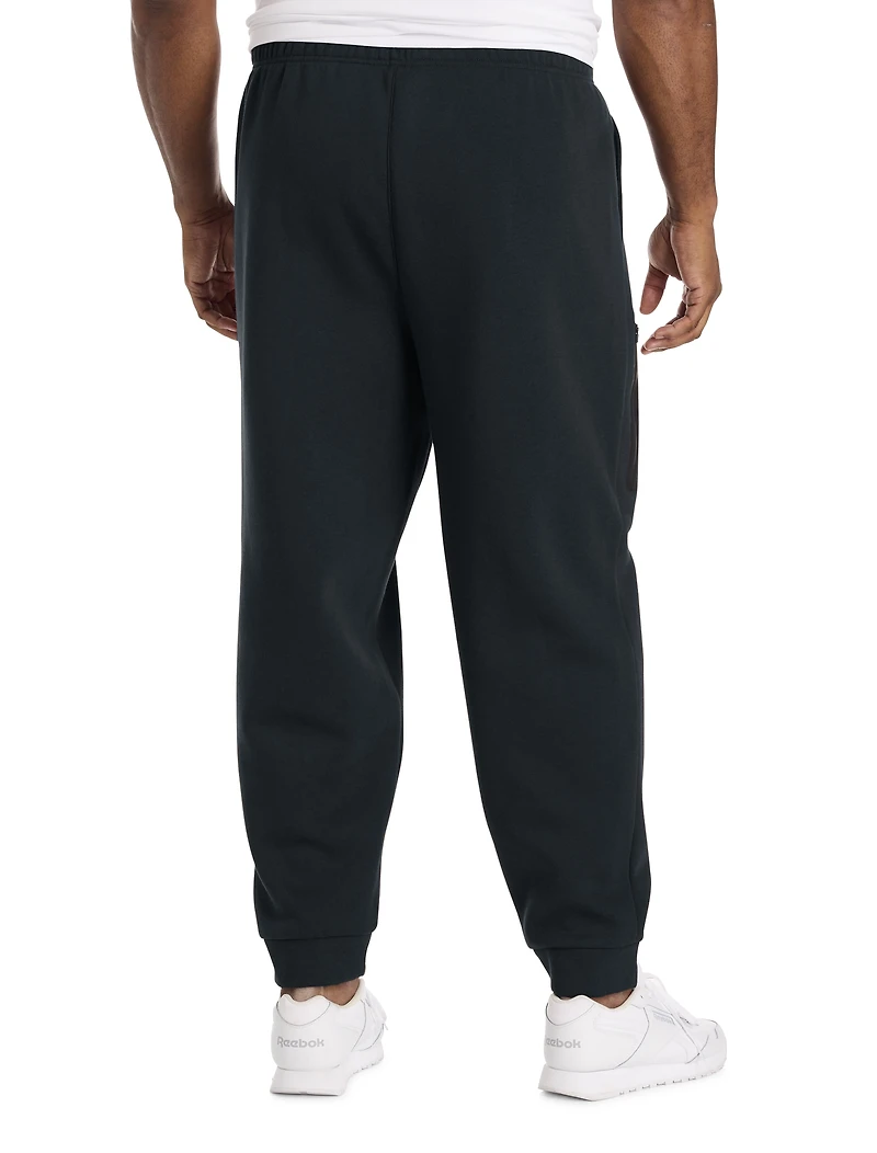 Performance Tech Fleece Joggers