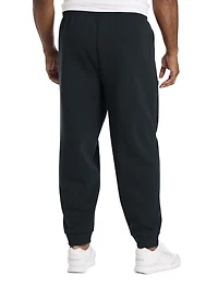 Performance Tech Fleece Joggers