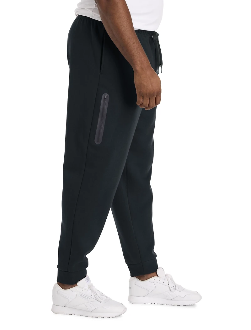 Performance Tech Fleece Joggers