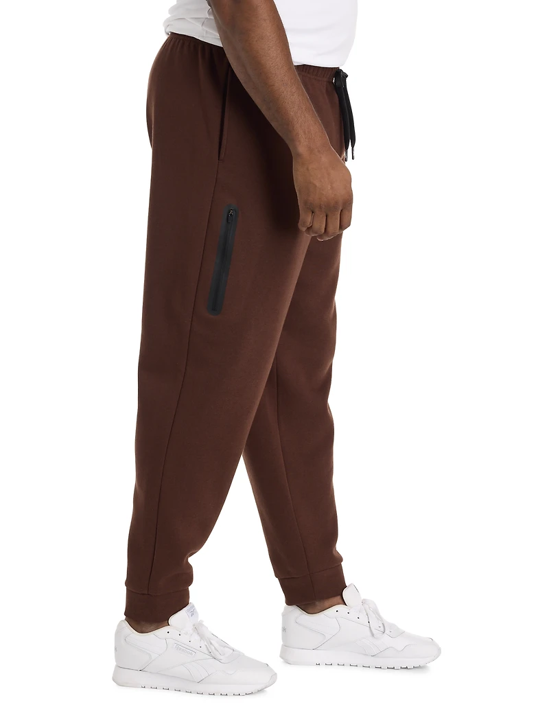 Performance Tech Fleece Joggers