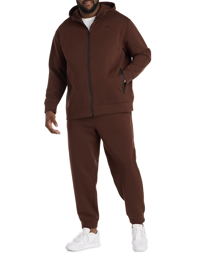 Performance Tech Fleece Joggers