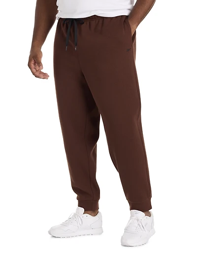 Performance Tech Fleece Joggers