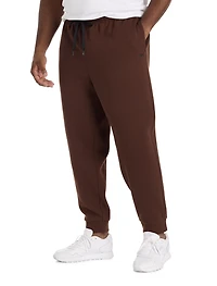 Performance Tech Fleece Joggers