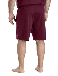 Sleep Shorts