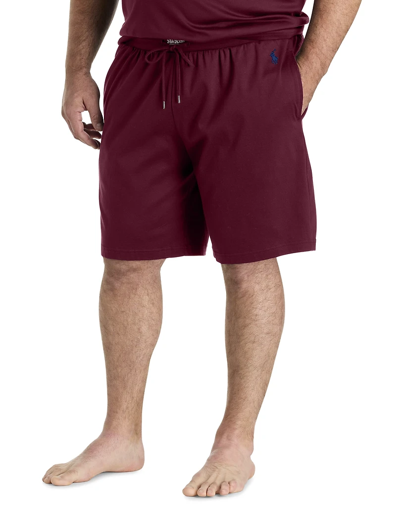 Sleep Shorts