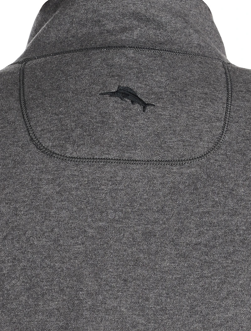 Flip Coast Reversible Vest