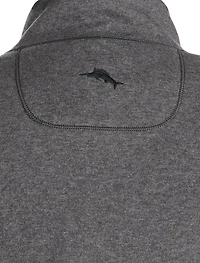 Flip Coast Reversible Vest