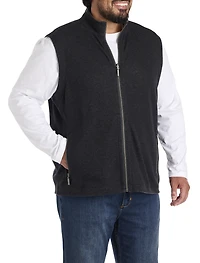 Flip Coast Reversible Vest