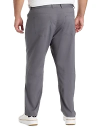 IslandZone® 5-Pocket Pants