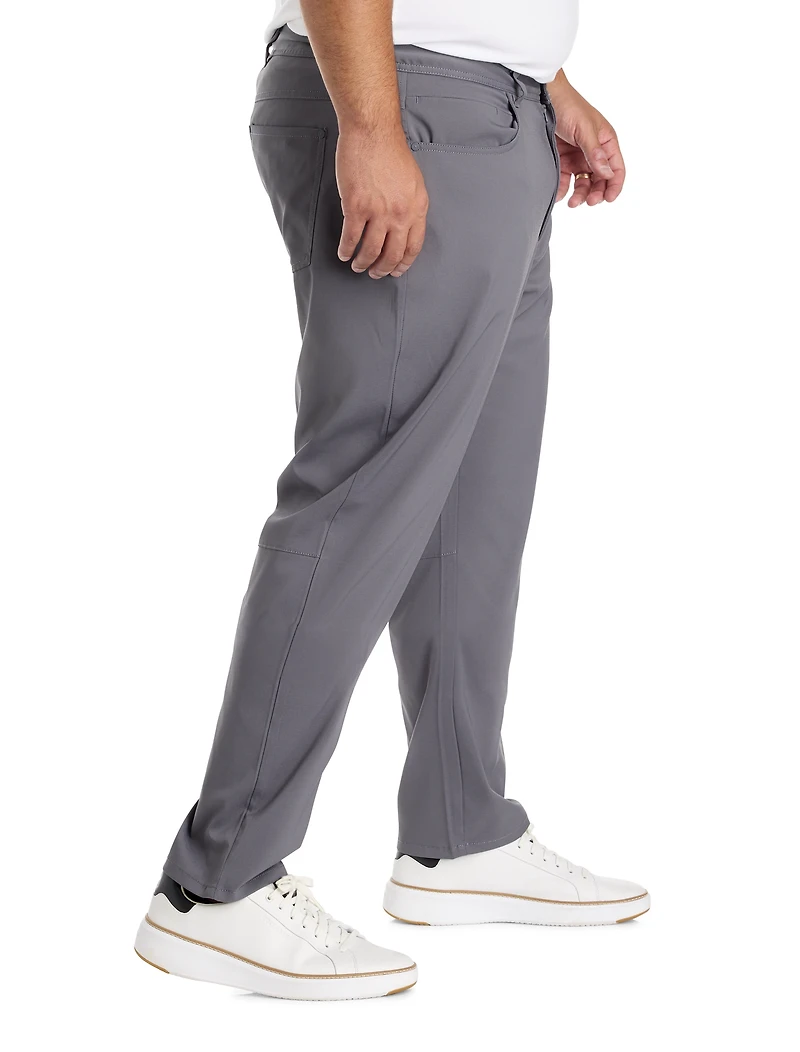 IslandZone® 5-Pocket Pants